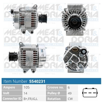 5540231