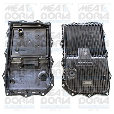 KIT21508
