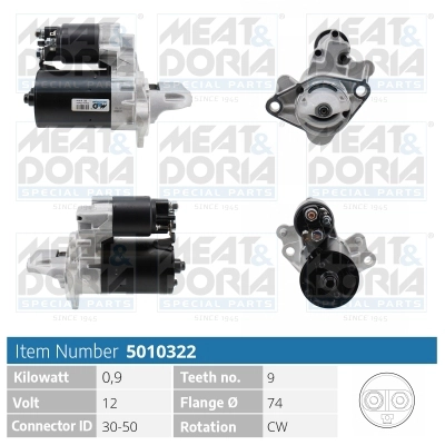 5010322