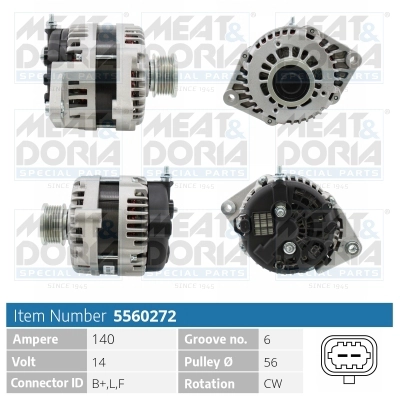 5560272