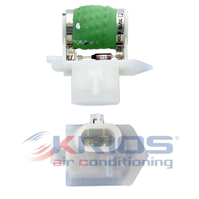 K109096