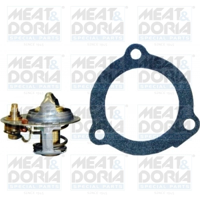 92315