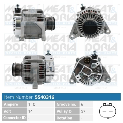 5540316
