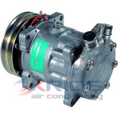 K11411