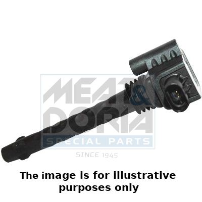 10687E