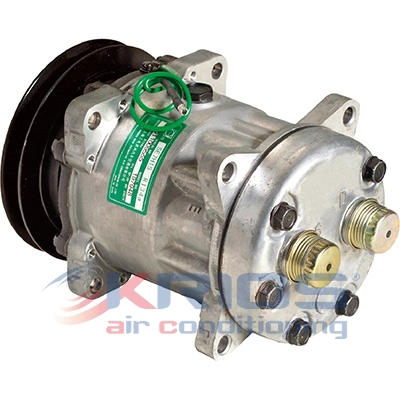 KSB072S