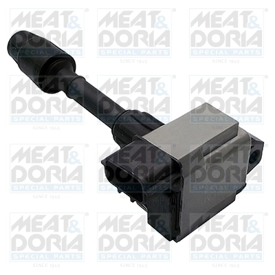 MCP2854