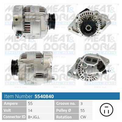 5540840