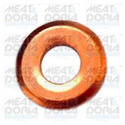 9715
