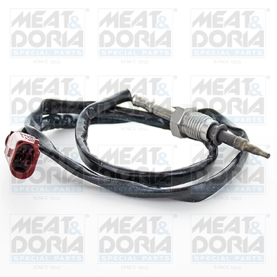 12327
