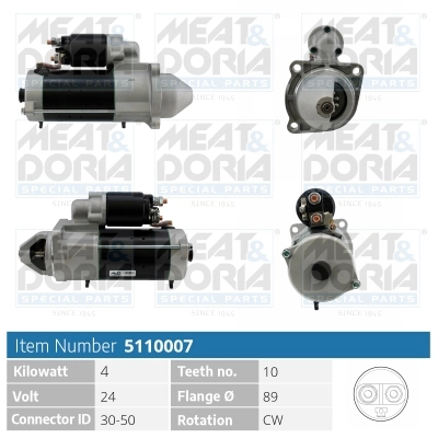 5110007