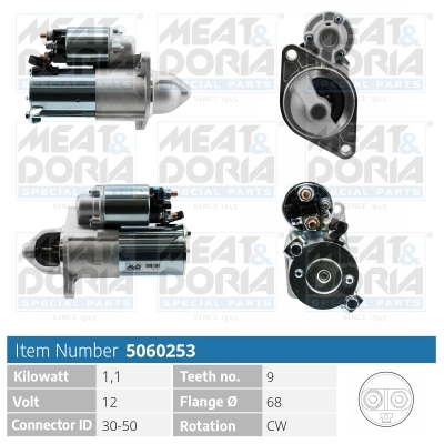 055576980