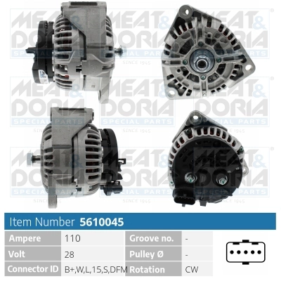 5610045