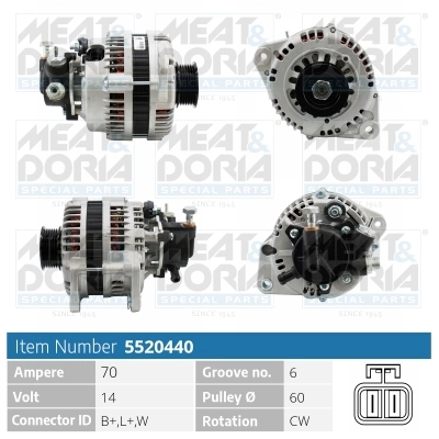 5520440