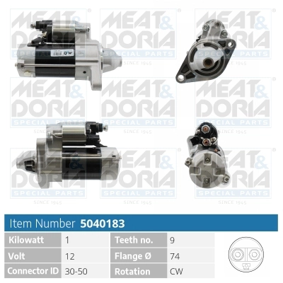 5040183