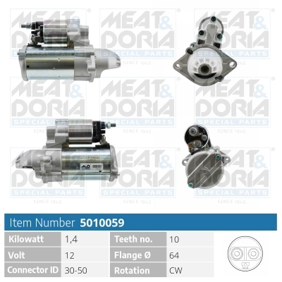 5010059