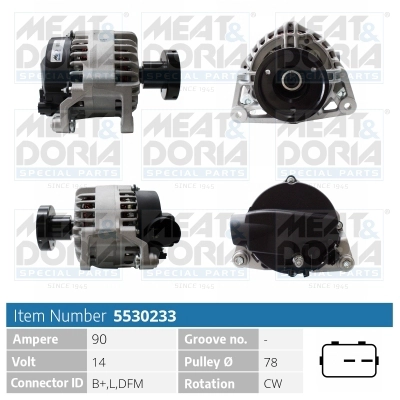 5530233