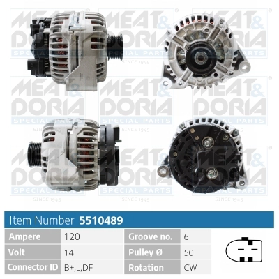 5510489