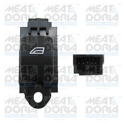 26214