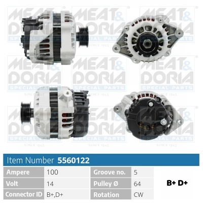 093175796