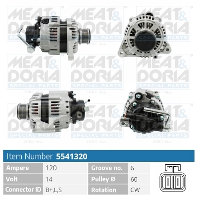 5541320