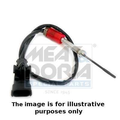12149E