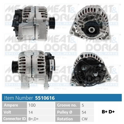 093175940