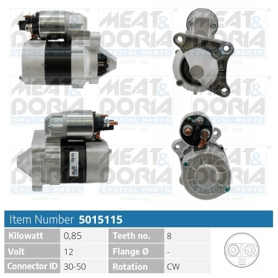 MOT46371ZT