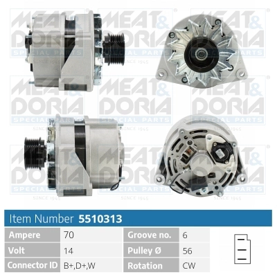 71540202
