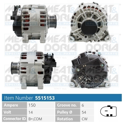 5515153