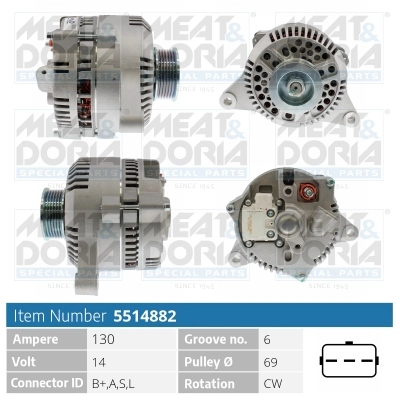 5514882