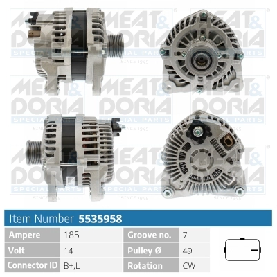 095519887