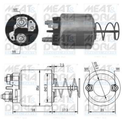 46053