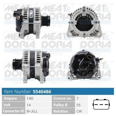 5540486