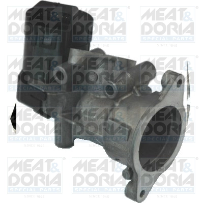 88117R