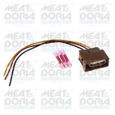 2U5Z-13411-SA