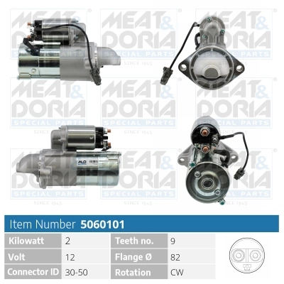 096843574