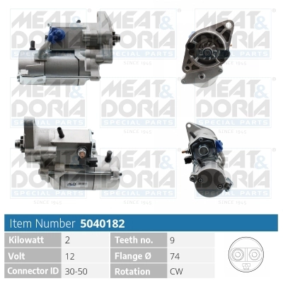 5040182