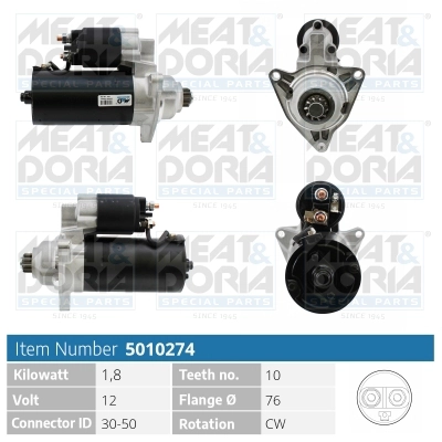 5010274