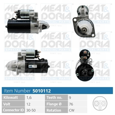 5010112