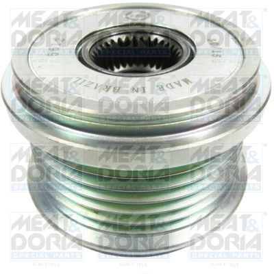 A003TG2881