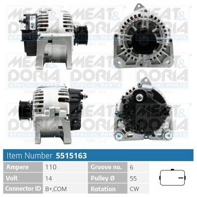 5515163