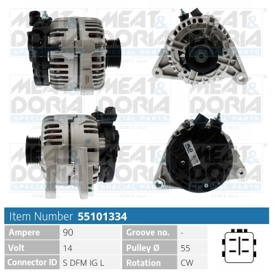 55101334