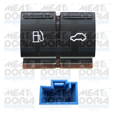 206033