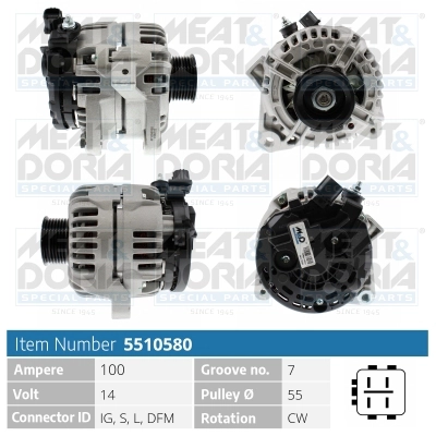 5510580