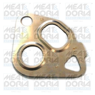 03D131503C