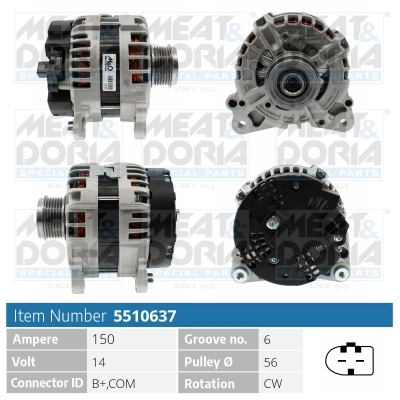 5510637