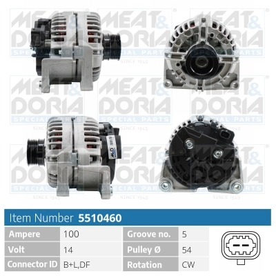 013229984