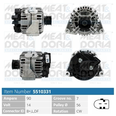 5510331