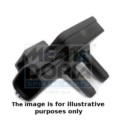 82557E